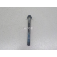 Болт Mercedes Benz Sprinter (901-905)/Sprinter Classic (909) (1995 - 2006) 910143008011