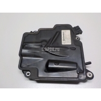 Блок управления АКПП Mercedes Benz W220 (1998 - 2005) 0044460310