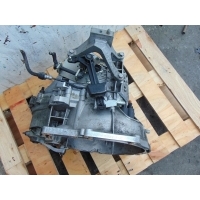 Кпп mazda 3 bl 1.6 citd 6m5r - 7002 - yc