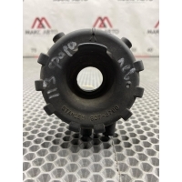 Б/У пыльник фары Mazda Demio DW3W 1996 970-3760, -Б/У Детали сняты с АВТОМОБИЛЯ