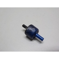 Клапан обратный Mercedes Benz W220 (1998 - 2005) 0021408460