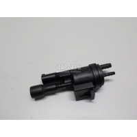 Клапан электромагнитный Mercedes Benz W220 (1998 - 2005) 0025401497