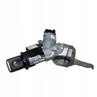 Nissan micra k12 иммобилайзер ключ n0501653