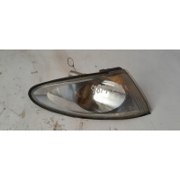 Renaul espace iii поворотник правая 89002657
