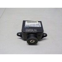 Замок зажигания VAG A6 [C6,4F] (2004 - 2011) 4F0910132G