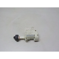 Замок бардачка VAG A6 [C6,4F] (2004 - 2011) 3B0959782A
