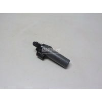 Демпфер бардачка VAG A6 [C6,4F] (2004 - 2011) 4F1880324