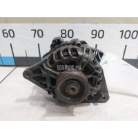 Генератор Hyundai-Kia Coupe (RD) (1996 - 2002) 3730022650