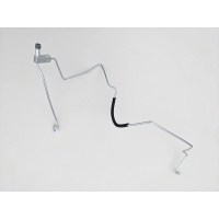 Toyota oe a88716 - 05382 провода кондиционера