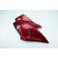 Honda cbf 1000 sc58 06 - 09 обтекатель боковина левая