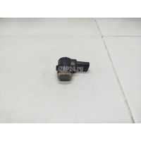 Датчик парковки Ford Focus II (2005 - 2008) 1526389