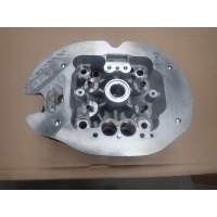 Новая головка блока цилиндров bmw r18 8414441 d