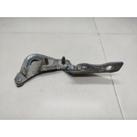 Петля капота правая Ford Focus II (2005 - 2008) 1595455
