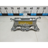 Подушка безопасности пассажирская (в торпедо) Ford Focus II (2005 - 2008) 1670597