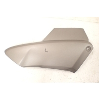 Honda cbf 1000 06 - 09 боковое [л] крышка обтекатель заполнение