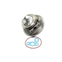 Стержень турбины 49180 - 04310 мерседес nissan renault 1.7 d 102km - 150 л.с.
