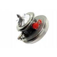 Картридж chra стержень nissan renault мерседес 1.7 dci cdi 102 - 150 л.с. 49180 - 04310