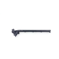 Подсветка торпедо Kia K5 DL3 2021 84792L2100WK
