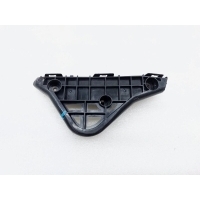Кронштейн бампера Toyota Camry 50 2012 5253633050