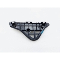 Кронштейн бампера Toyota Camry 50 2012 5253533050