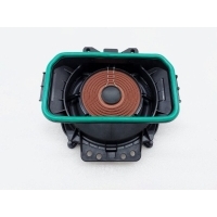 Сабвуфер BMW X5 G05 2019 65132622516, 2622516