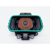 Сабвуфер BMW X5 G05 2019 65132622516, 2622516