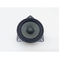 Динамик BMW X5 G05 2019 65132622517, 2622517