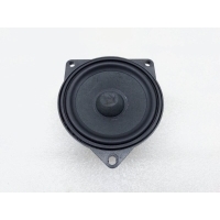 Динамик BMW X5 G05 2019 65132622517, 2622517