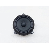 Динамик BMW X5 G05 2019 65132622518, 2622518