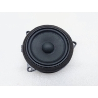 Динамик BMW X5 G05 2019 65132622518, 2622518