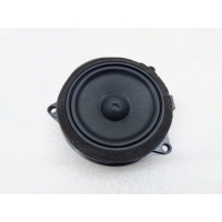 Динамик BMW X5 G05 2019 65132622518, 2622518