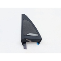 Уголок двери BMW X5 G05 2019 51339460501, 65136809632, 6809632, 9460501