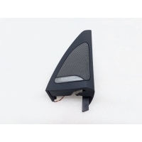 Уголок двери BMW X5 G05 2019 51339460502, 65136809632, 6809632, 9460502