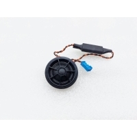 Динамик высокочастотный BMW X5 G05 2019 65136809632, 6809632