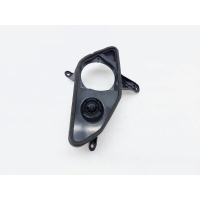 Динамик высокочастотный BMW X5 G05 2019 65132622519, 2622519, 65136809632, 6809632