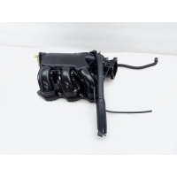 Коллектор впускной Toyota Camry 50 2012 1719031081