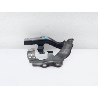 Петля капота Toyota Camry 50 2012 5342033240