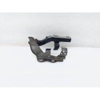 Петля капота Toyota Camry 50 2012 5341033240