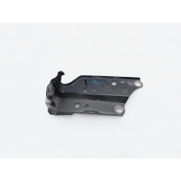 Кронштейн крыла Toyota Camry 50 2012 5380433030, 5383606070, 5383633060