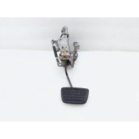 Педаль тормоза Toyota Camry 50 2012 4711033430