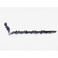 Кронштейн бампера Toyota Camry 50 2012 5257533120