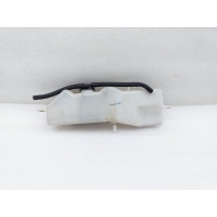 Бачок расширительный Toyota Camry 50 2012 1647036010
