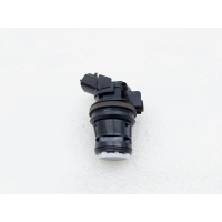 Насос омывателя Toyota Camry 50 2012 8533047010