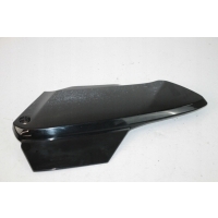 Honda cbf 1000 06 - 09 обтекатель под бак бачёк крышка