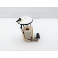 Насос топливный Toyota Camry 50 2012 7702433520, 2322031510