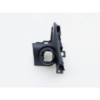 Накладка торпедо Toyota Camry 50 2012 5548033140C0, 5548033140