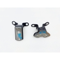 Петля двери Toyota Camry 50 2012 6876020122, 6878052031