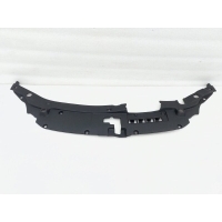 Кожух замка капота Toyota Camry 50 2012 5329533070