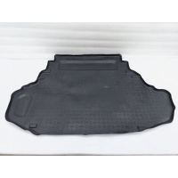 Коврик багажника Toyota Camry 50 2012 PZ434V3303PJ