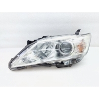 Фара Toyota Camry 50 2012 8118533A50